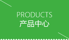 阿坝藏族羌族自治州大连园林景观花岗岩栏杆定制